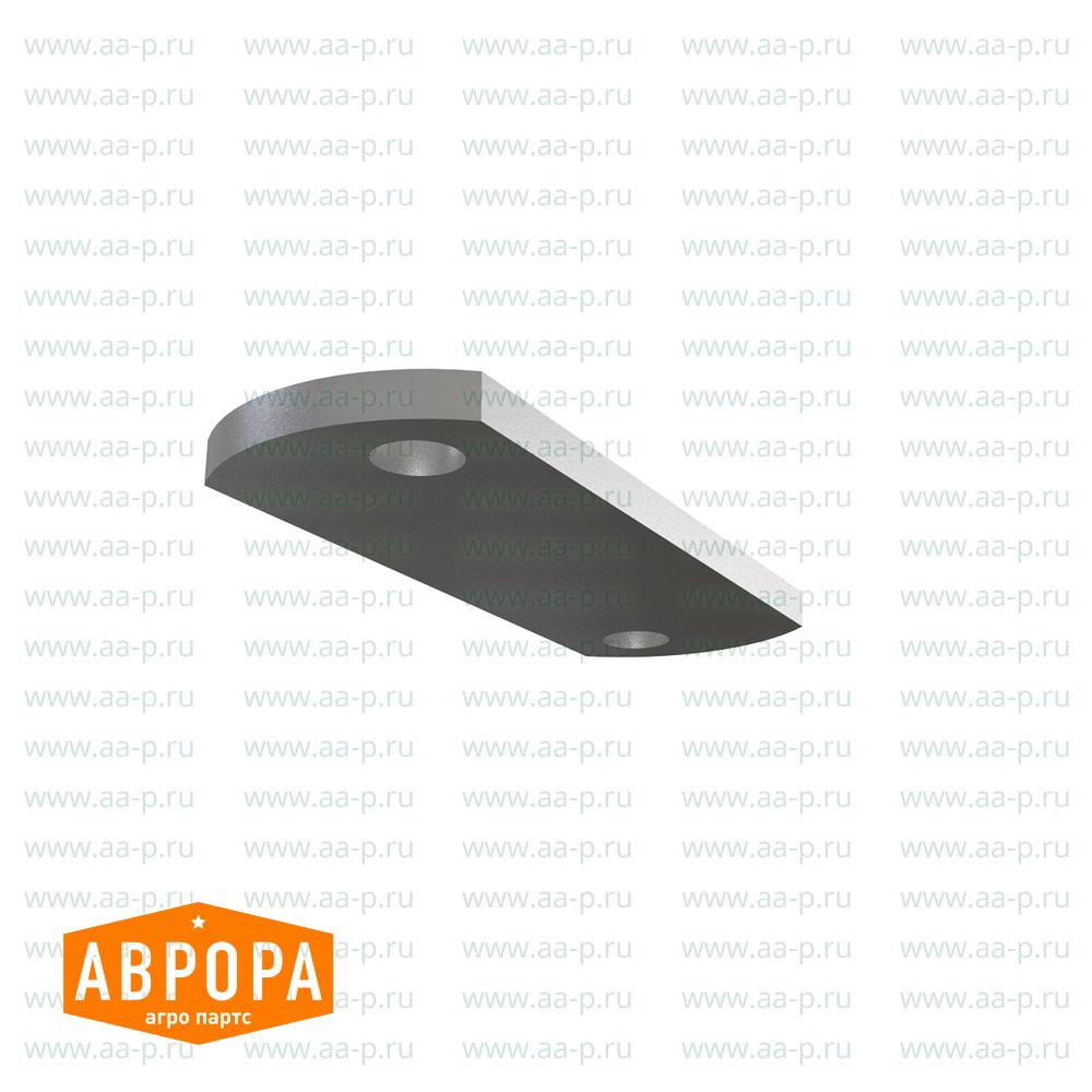 R86061 ХОМУТ